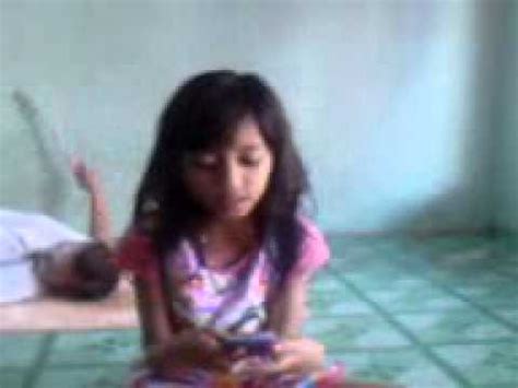 download video link bokep|Bokepind mantap